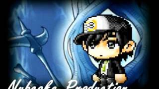 [MMV Preview] Claude Kelly - Alone