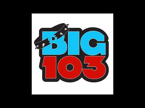 WBGB/Boston, Massachusetts Legal ID - June 25, 2021