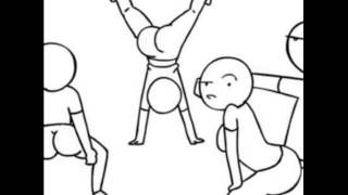 Dj Telly Tellz- Fuck It Up Challenge