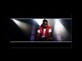 Move Ya Body Povoma Oorgolam Remix Entcine