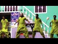 Khushboo Hot Mujra Eid Ul Azha 2018 Latest