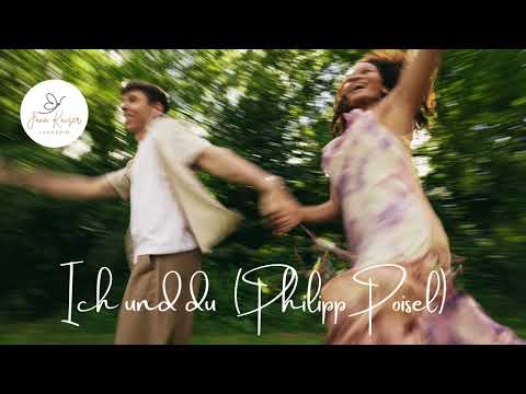 Sängerin JANA KAISER - Ich und Du (Cover, Philipp Poisel)