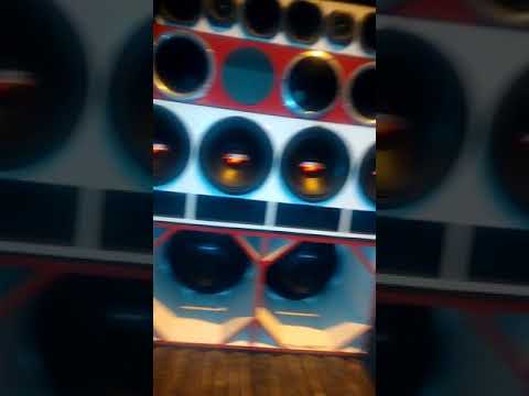 S10 PODEROSA goiano carnes