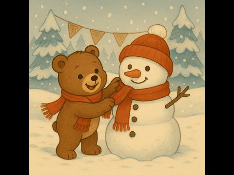 České Vánoce se Štěpánkem