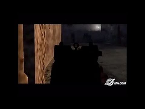 hidden dangerous 2 sabre squadron expansion pack pc