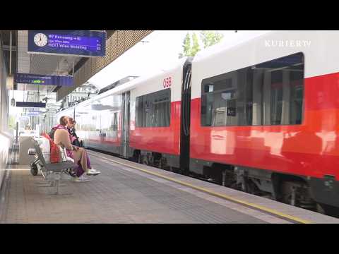 14 months of state of emergency – How bad will public transport really be this summer?