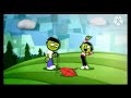 PBS Kids Kite ID 2008 2013