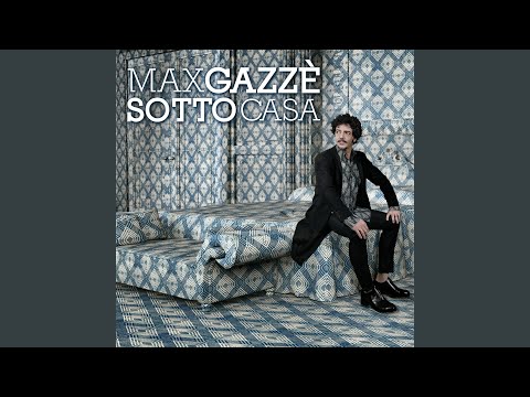 Con Chi Sarai Adesso