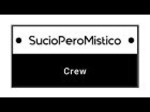 QPM - CYPHER#1BY. LBC RECORDS