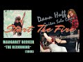Margaret Becker - Start The Fire【Dann Huff Guitar Solo cover】(James Tyler／Neural DSP)