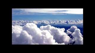 Scirocco - Scirocco (Shane 54 Remix)