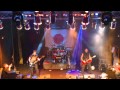 BIG IN JAPAN_Promotional Video (Extended Version)