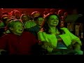 Opening To Goosebumps One Day At Horrorland 1998 VHS