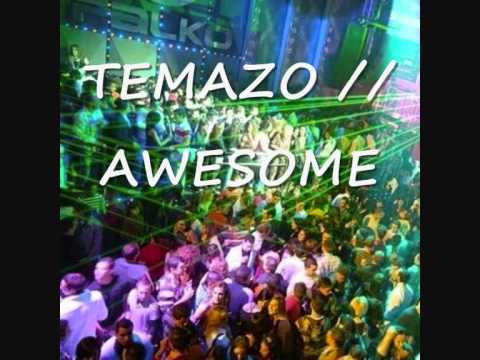 Chuckie & Mastiksoul feat. TOK - Body Move (Original Mix)