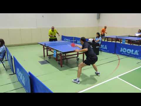 ENSARİ ACAR VELİHAN ÇAYHAN 3