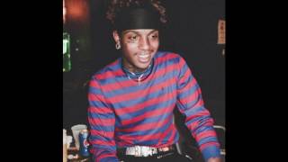Ski Mask The Slump God &quot;My Mind&quot; (Exclusive-official audio)