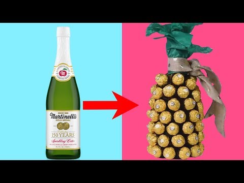 download lagu mp3 mp4 Robby Valentine, download lagu Robby Valentine gratis, unduh video klip Robby Valentine