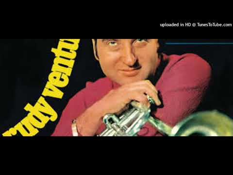 RUDY VENTURA - CANTA Y SE FELIZ