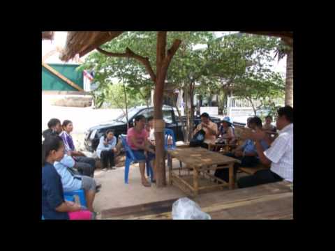 รางวัลชนะเลิศ เขต 12