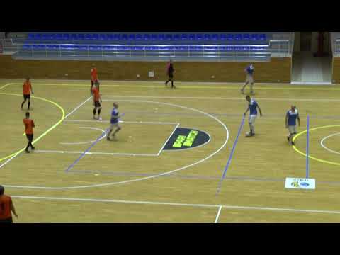 7 КУ 5 FC Bonguk - Маяк