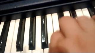 Video thumbnail for Roland em10 demo by music man 49