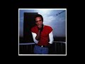 Al Jarreau - Have You Seen The Child