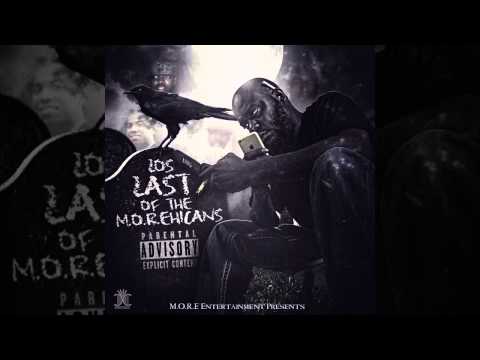 Sweet Revenge Los ft JillianBeth & JOS