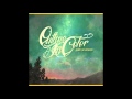 Outline In Color - Follow Me To Sleep 