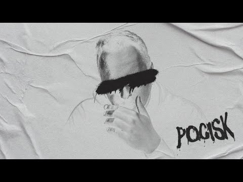 Skrajny x early - Pocisk [Official Video]