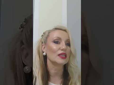 Kada ( u koje doba dana) je najbolje vežbati / trenirati?