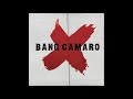 Bang Camaro - Bang Camaro (2007) [Full Album]