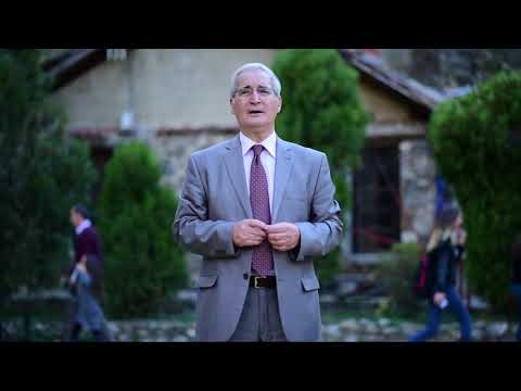 Sedat Kuçi - Lule t'bukura çelë pranvera