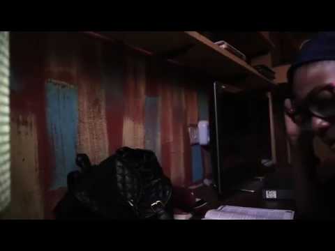 The attraction episode 1a latest Ghanaian movie