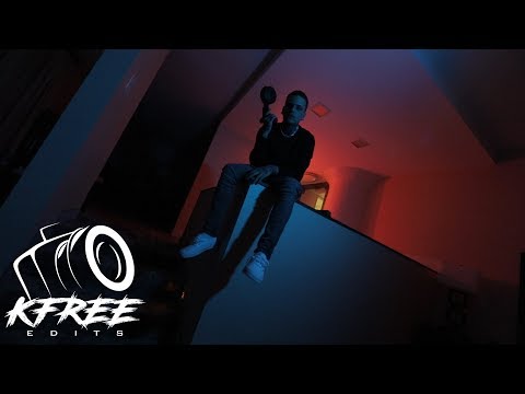 Swainoh - Playin' Crazy (Official Video) Shot By @Kfree313