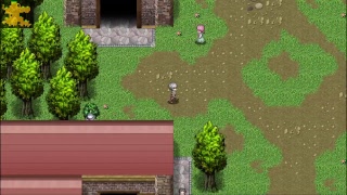 ケムコRPG フェルンズゲート＃2