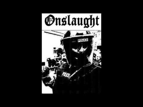 ONSLAUGHT.(DEMO) 83