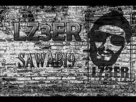 LZ3ER - SAWABI9 - ( BY 88Young  )