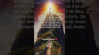 EU PERDOEI, SÓ NÃO ESQUECI, SIMPLES ASSIM #reflexãodehoje #mensagem