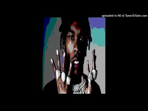 [FREE] Lil Baby x Kodak Black Type Beat- "I Know" (kontactbeatz x youngjody)