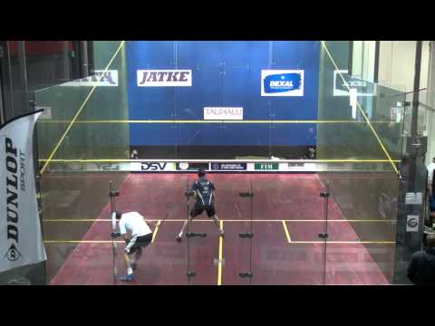 SM2013 - Mika Monto Senators - Erno Teitti MiSq