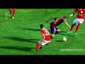 Waptrick Football Skills MiX Skills And Goals Highlights 2017 Mp4 Download Grati