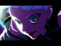 Juice WRLD Saw Your Face AMV Prod By Young Feno