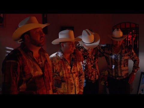 Los Buitres De Culiacan Sinaloa - Ya Después De Muerto (Video Oficial)