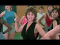 Fashion Of 80s Leotard Group Practice Leotard Aerobics 80sfashion