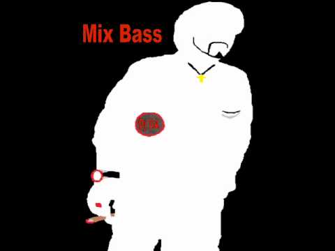 Dj DarkAlex LMFAO remix