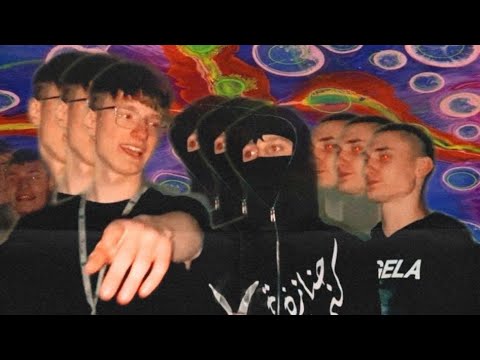 Młody Giet - SZCZERZE (🎥/🎬: 1onedoer) [Shot on IPhone]