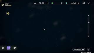 【鳴潮】秧秧強化月間