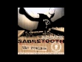 The Prodigy 'The Omen' (Sabretooth psy trance ...