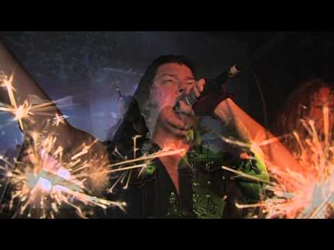 Evil Survives - Resist The Exorcism (HD)