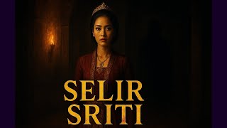 Download lagu Selir Sriti II (1993) | Full Movie HD | Old Indonesian Movies | mp3 Download lagu Selir Sriti II (1993) | Full Movie HD | Old Indonesian Movies | mp3